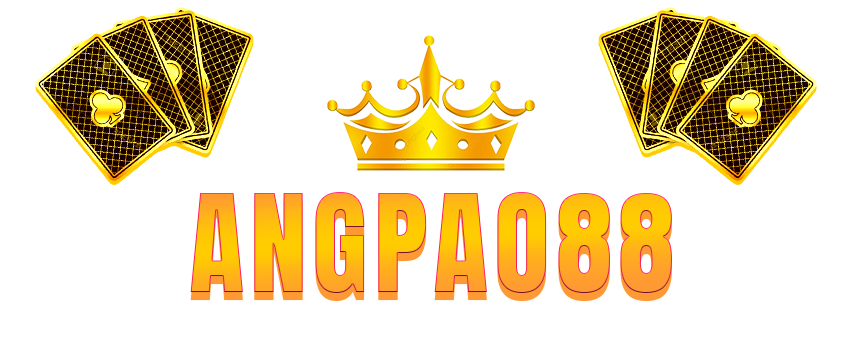 Angpao88